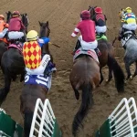 2025 Kentucky Derby Odds, Horses, Futures: Uncanny Bettor Releases Picks, Best Bets