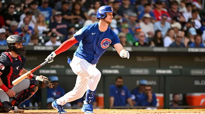2025 MLB futures, odds: Win totals best bets, more betting strategy from proven baseball expert