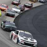 2025 Shriners Children’s 500 Odds, Picks, Props: NASCAR at Phoenix Best Bets from Proven Racing Experts