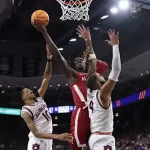 2025 College Basketball Conference Tournaments: Futures Odds, Picks & Expert Bets for Every Tourney