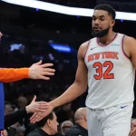 Knicks vs. Kings: Odds, Picks & Predictions for March 10 from Proven NBA Model