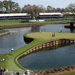 How to Maximize the FanDuel 50% Profit Boost Token for “Hole-in-One” Bets on the 17th Hole at The Players Championship