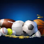 Will California or Texas Ever Legalize Sports Betting?