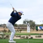 $1 Million Parlay: Get 5Goat’s Top PGA Tour Picks for The Players Championship 2025 with a Shot at a Monster Return