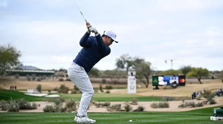 $1 Million Parlay: Get 5Goat’s Top PGA Tour Picks for The Players Championship 2025 with a Shot at a Monster Return