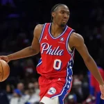 76ers vs. Hawks: Odds, Picks & Predictions for March 10 from Proven NBA Model